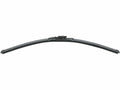 Left Wiper Blade for Mazda 3 (2010–2018) R761YB