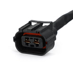 Voltage Regulator for Ski-Doo Grand Touring 700 800 (1998–2001) 515175461 515170600