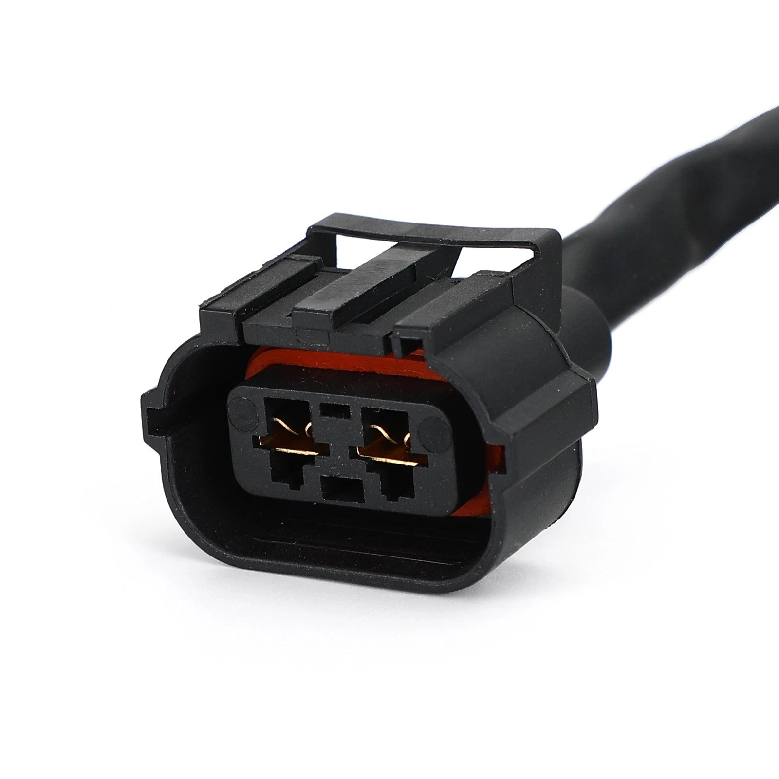 Voltage Regulator for Ski-Doo Grand Touring 700 800 (1998–2001) 515175461 515170600