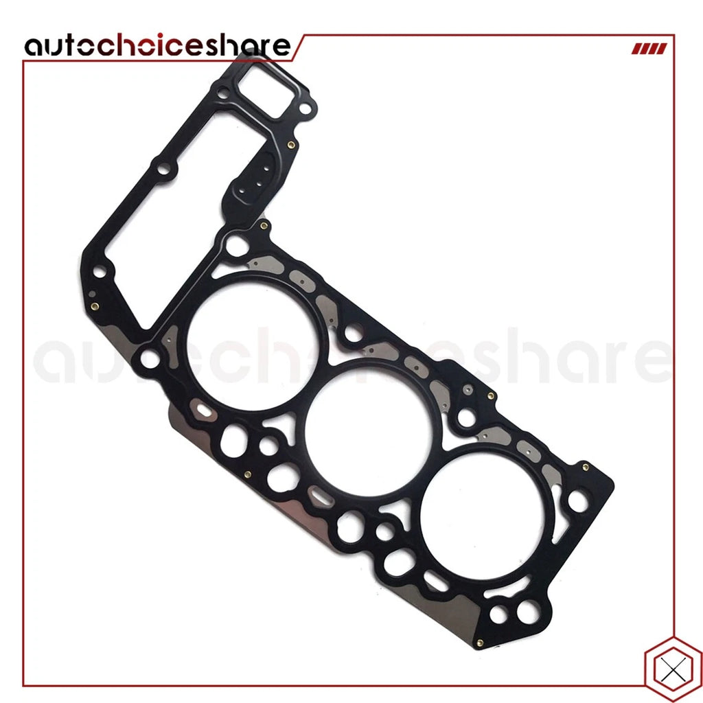 Head Gasket for Dodge Ram 1500, Jeep Liberty (2002-2012)