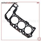 Head Gasket for Dodge Ram 1500, Jeep Liberty (2002-2012)