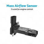 Mass Air Flow Meter for Holden Captiva 2.2L (2011–2018) Z22D1 MAF
