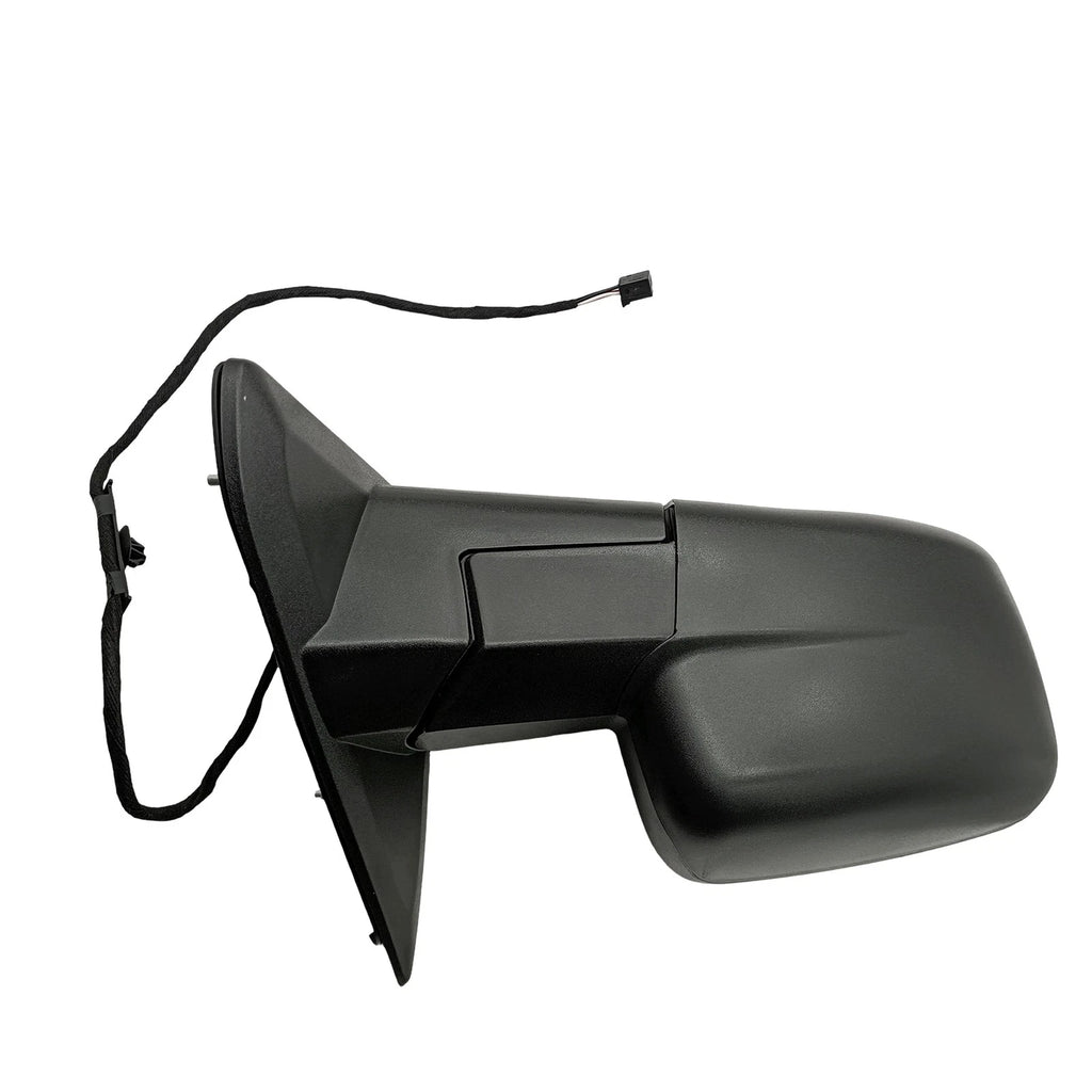Right Side Heater Mirror CH1321354 for Ram 1500 2500 (2019–2023)