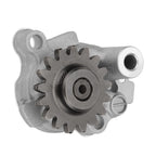 Oil Pump & Rotor for Yamaha YFZ450X R (2004–2023) 18P-13300-00-00 5TA-13320-00-00