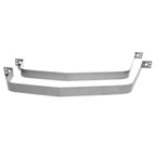 2X Fuel Tank Strap for Mitsubishi Galant, Eclipse (2004-2012)
