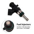 Fuel Injectors for Suzuki Outboard 25HP 30HP (15710-82M00)