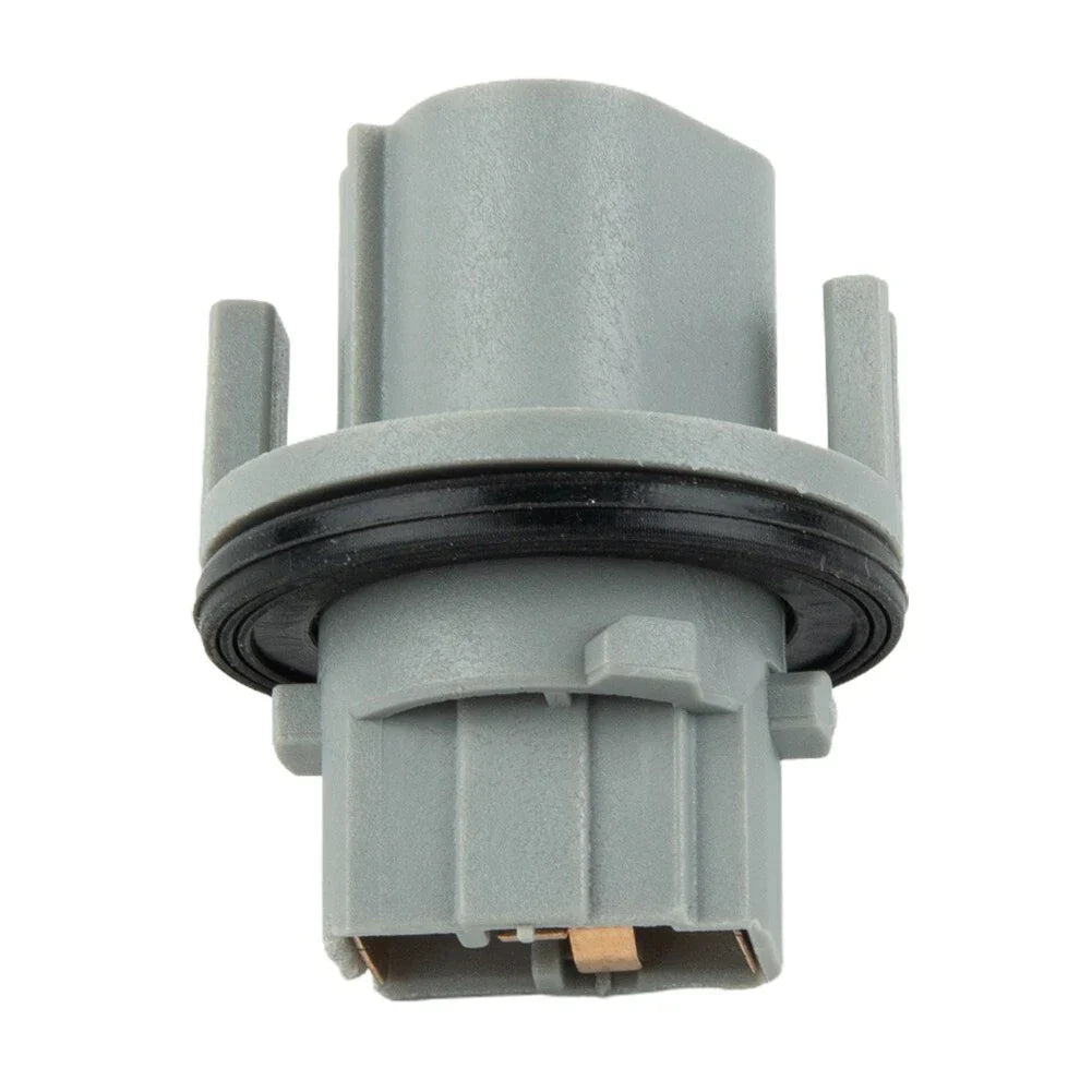 Turn Signal Lamp Bulb Socket for Nissan Murano MAXIMA ROGUE Altima