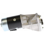 Starter for Takeuchi TB175 Excavator (2000-2023)