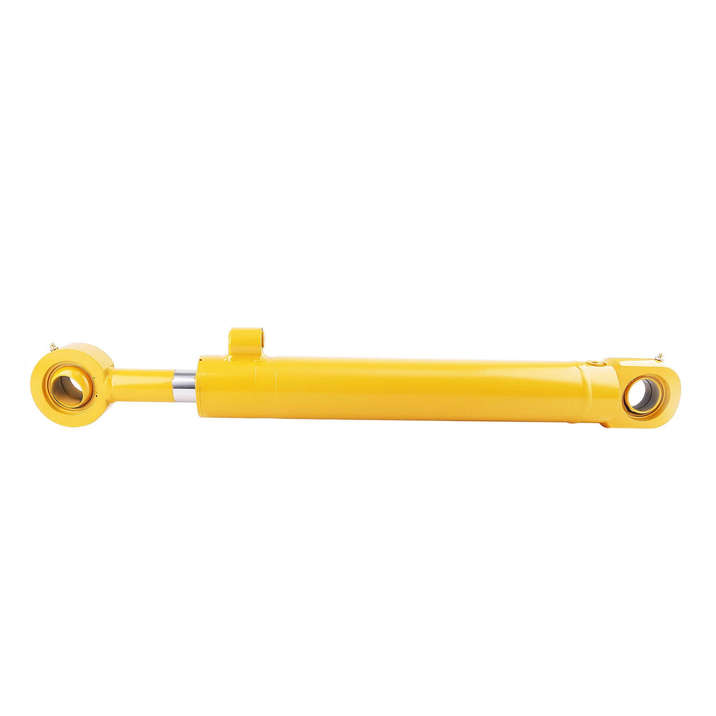 Hydraulic Angle Cylinder for John Deere 650H 650J 550H 550J (2000–2010)
