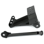 Track Bar Drop Bracket for Ford F250 F350 4WD (2005–2007) 6-8" Lift