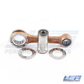 WSM Connecting Rod for Yamaha YZ 85 (2019–2021) - 45-650
