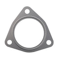 Elbow Gasket for Yanmar 3JH 4JH (129472-13520, 129792-13520)