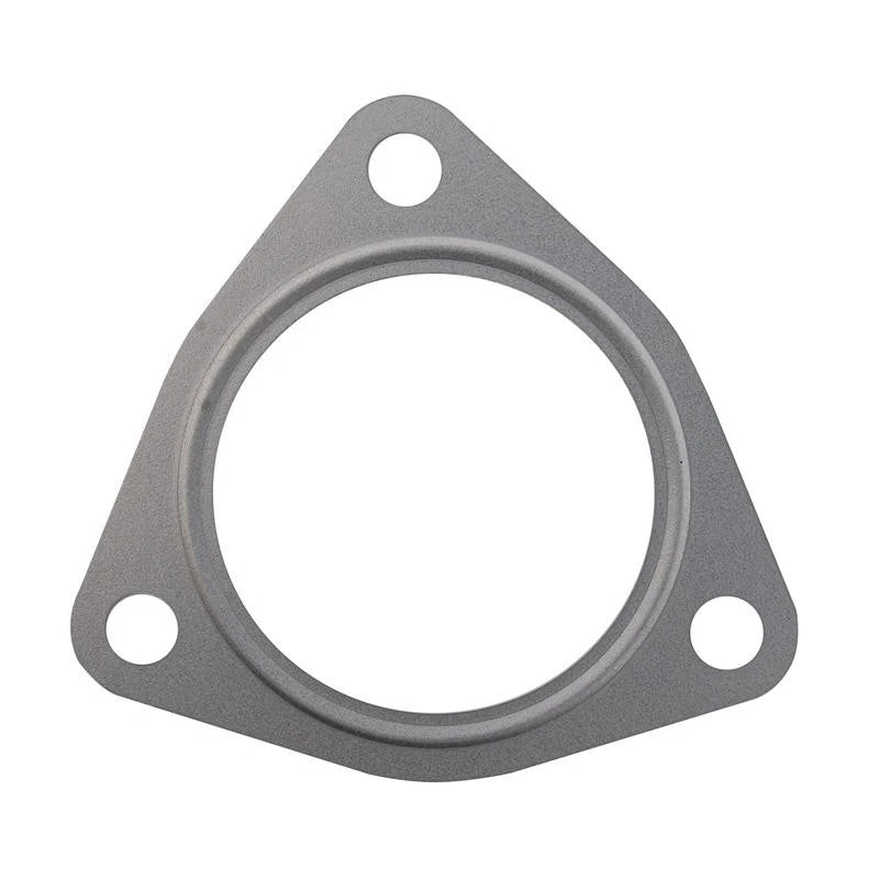 Elbow Gasket for Yanmar 3JH 4JH (129472-13520, 129792-13520)