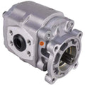 Hydraulic Gear Pump HF340450991 for New Holland