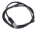 Rear Disc Brake Pad Wear Sensor for BMW F22 F23 F30 F33 (2012–2019)