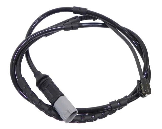 Rear Disc Brake Pad Wear Sensor for BMW F22 F23 F30 F33 (2012–2019)