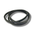 Fan Belt for White Field Boss 185 125 Workhorse 4-175 (303315134)