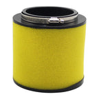 Air Filter Element for Honda TRX400EX 1999–2008 (17254-HP0-A00, 17254-HN1-000)