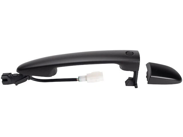 Front Right Door Handle for Mazda 2 (2011–2014) SC914TS