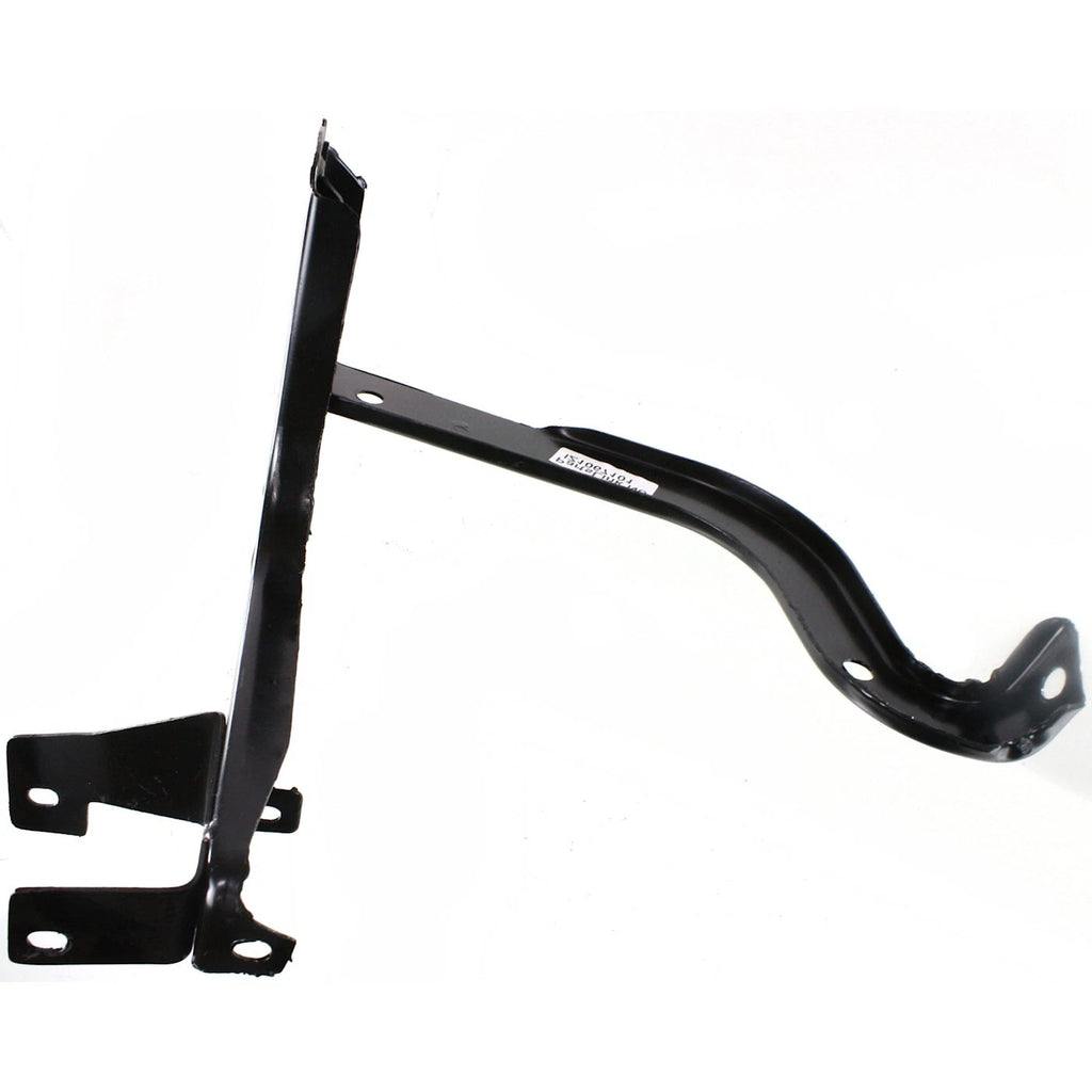Bumper Face Bar Bracket for Truck 