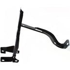 Bumper Face Bar Bracket for Truck 