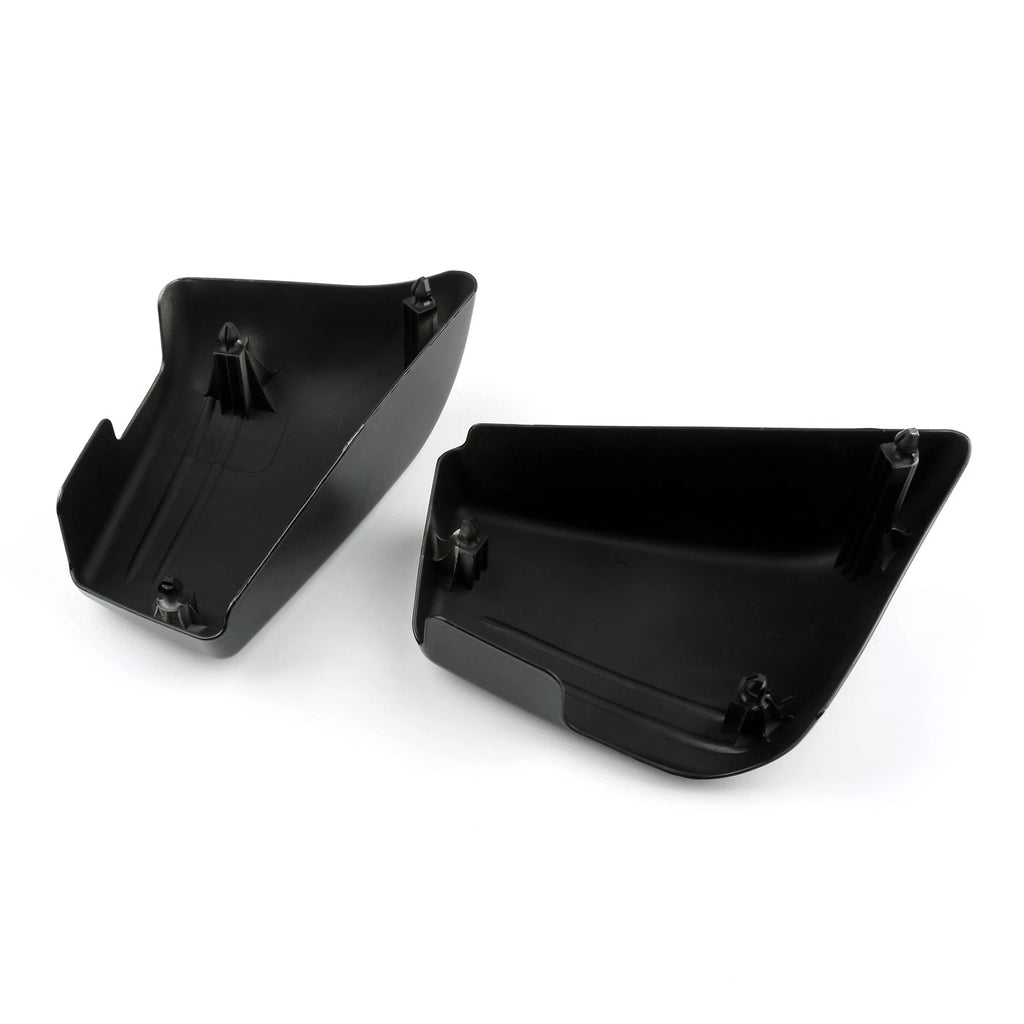 Fairing Battery Side Cover for Honda VTX 1800 C (2002–2004, 2006–2008)