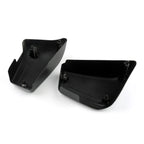 Fairing Battery Side Cover for Honda VTX 1800 C (2002–2004, 2006–2008)