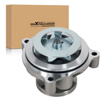 Engine Water Pump Assembly for Mercury Marauder/Grand Marquis (2003–2004)