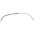 Fender Trim Set for GMC Yukon (1992–2000) Chrome