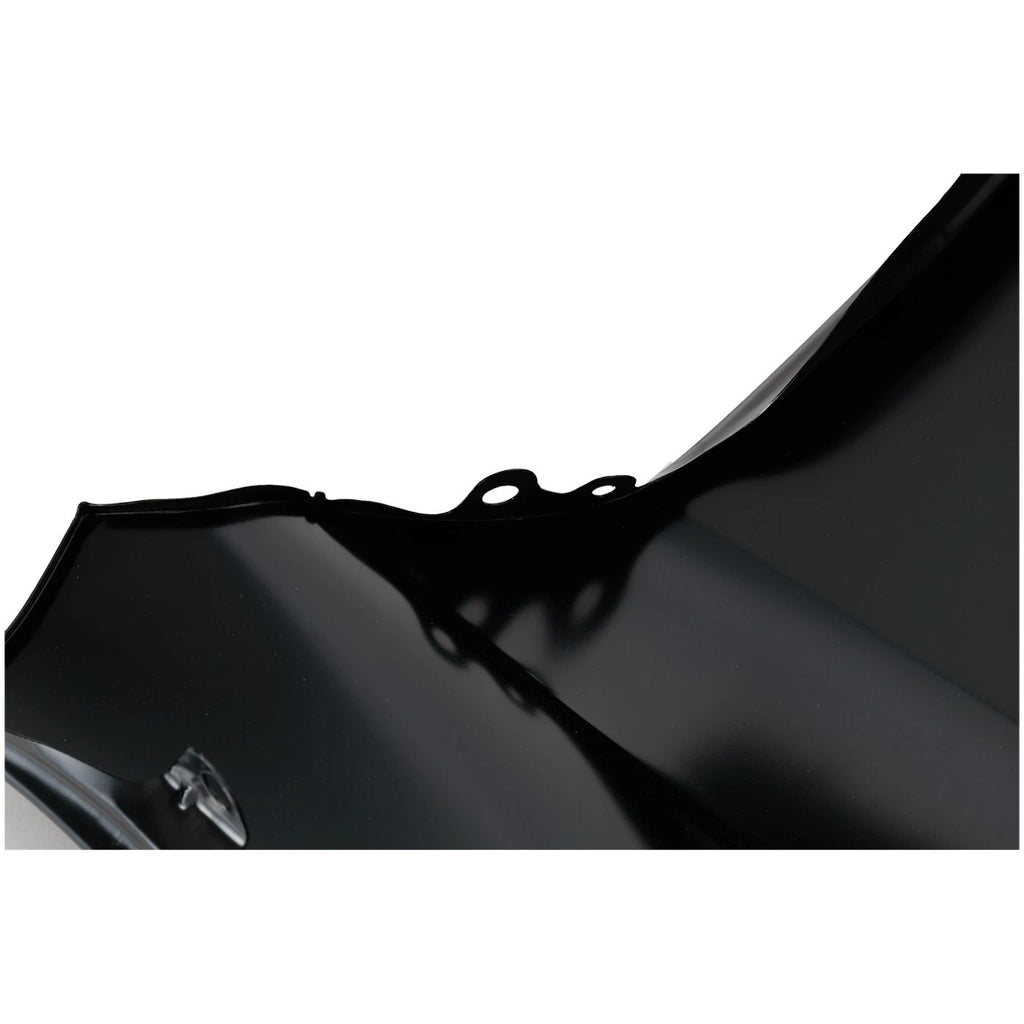 Fender for Lexus IS250 (2011–2013) Front Driver and Passenger Side