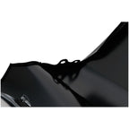 Fender for Lexus IS250 (2011–2013) Front Driver and Passenger Side