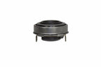 Clutch Kit for Honda Civic CRX (1990–1991)