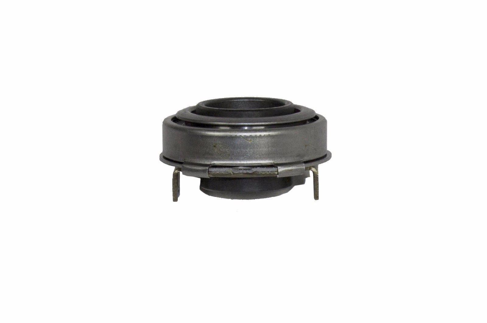 Clutch Kit for Honda Civic CRX (1990–1991)