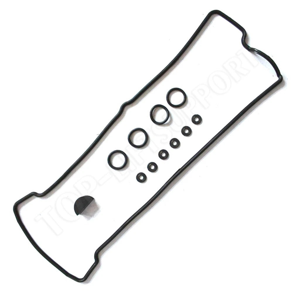 Valve Cover Gasket for Suzuki Vitara 2.0L (1999–2003)