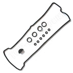 Valve Cover Gasket for Suzuki Vitara 2.0L (1999–2003)