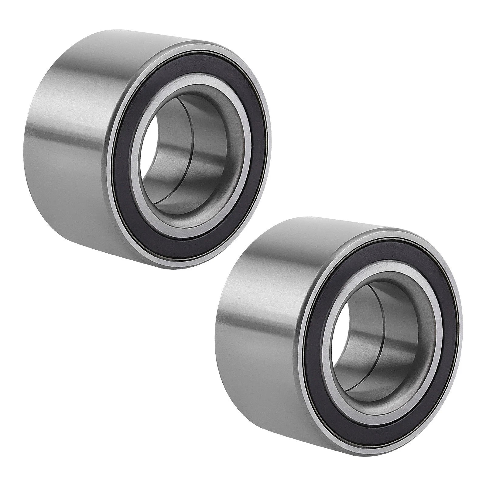 Pair Wheel Bearings for Mazda 5 (2006–2010) & Mazda 6 2.5L (2009–2013)