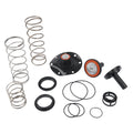 Complete Repair Kit for Zurn Wilkins 975XL & 975XL2