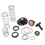 Complete Repair Kit for Zurn Wilkins 975XL & 975XL2