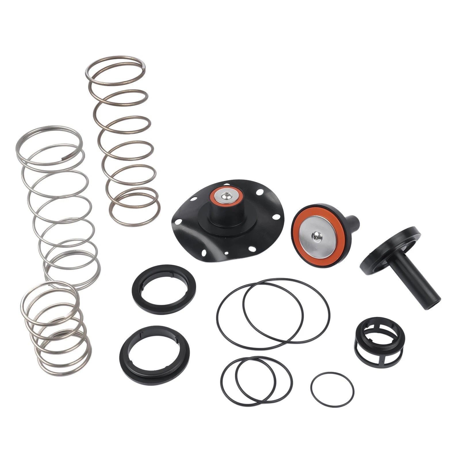 Complete Repair Kit for Zurn Wilkins 975XL & 975XL2