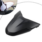 Matte Black Tail Rear Seat Cover Fairing for Ducati Supersport 939 950 (2017–2020)