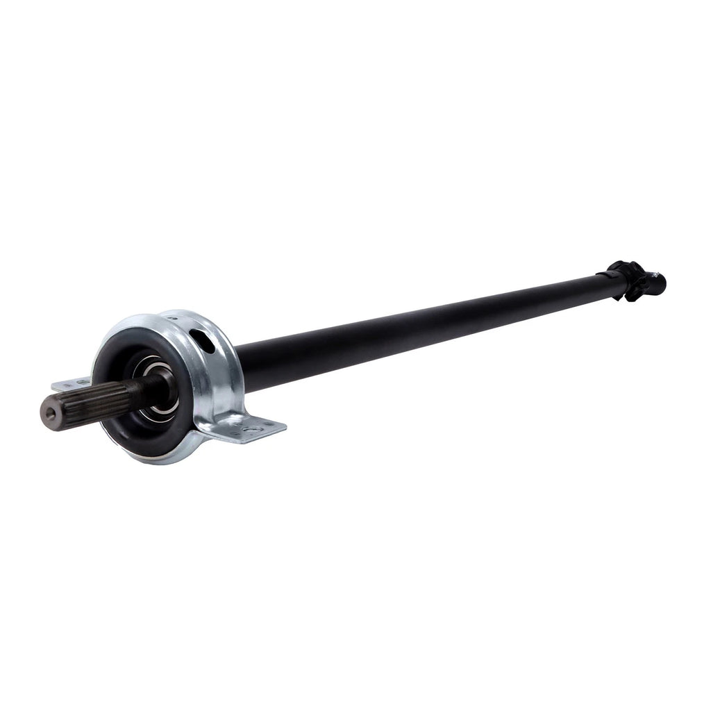 Rear Prop Drive Shaft for Polaris RZR XP 1000 (2014–2017)
