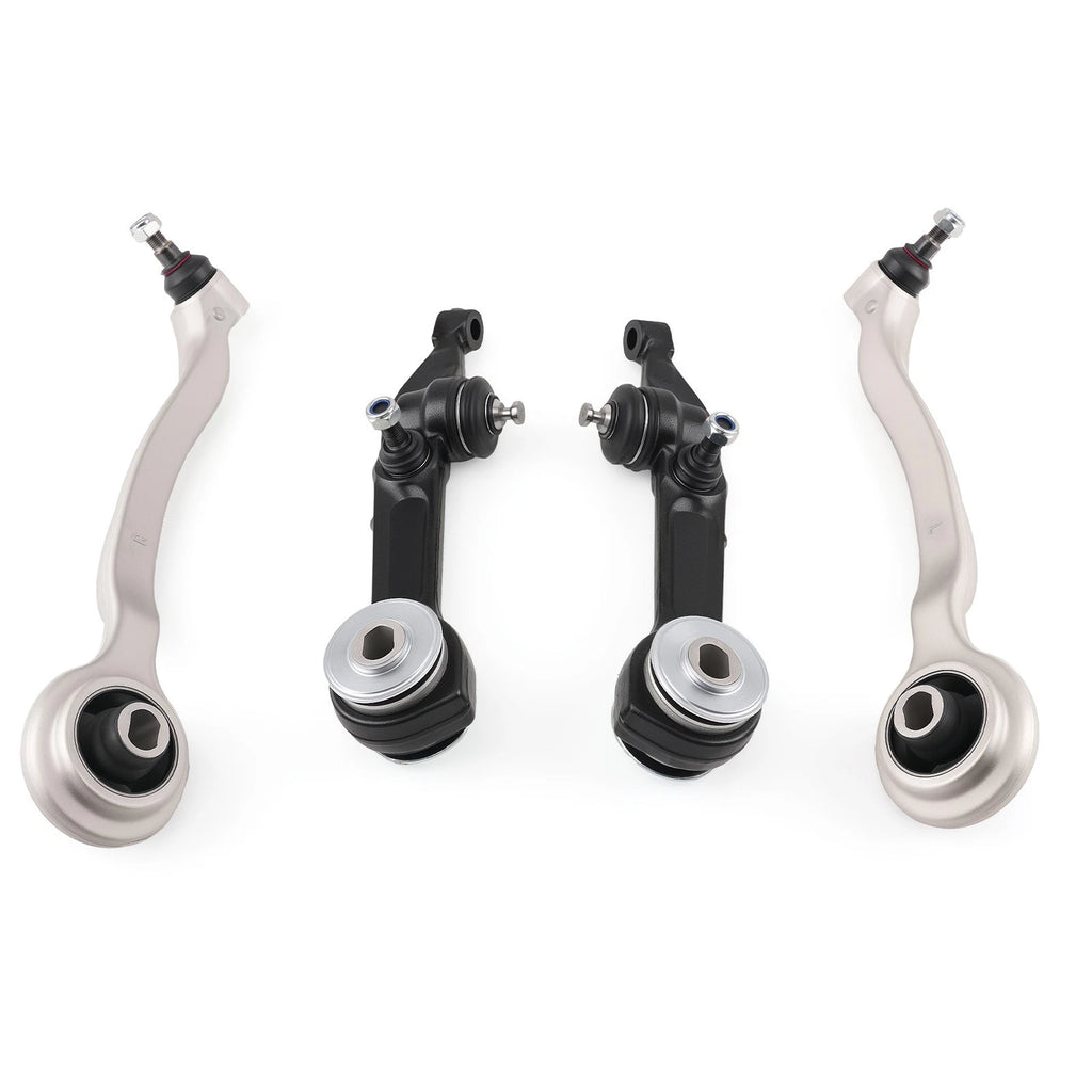 Front Lower Control Arm Ball Joint for Mercedes S350 S430 S500 (2000-2006)