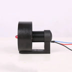 Underwater Thruster for RC Boats 16V 300W