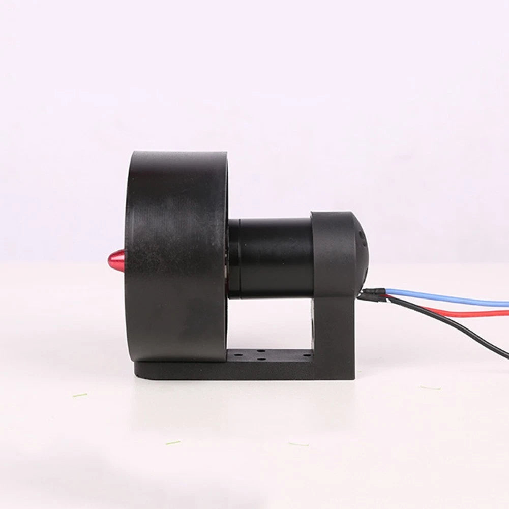 Underwater Thruster for RC Boats 16V 300W