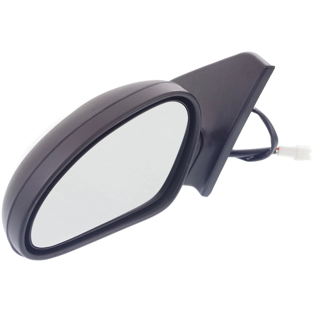 Power Mirror for Ford Escort (1997–2002) Left Paintable