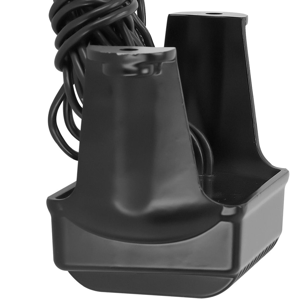 Electronic Voltage Regulator for Harley-Davidson Road Glide (2002–2003)
