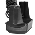 Electronic Voltage Regulator for Harley-Davidson Road Glide (2002–2003)