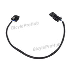 Fan Clutch Connector Plug Wire Harness for Ram 2500 3500 (2003–2009)
