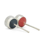 Press Fit Diode for Lectric Generator (400V)