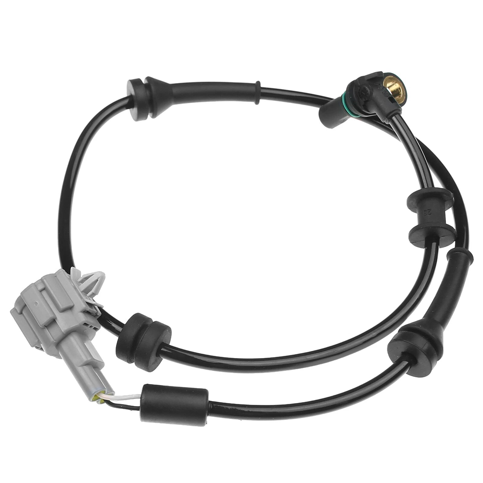 Front ABS Wheel Speed Sensor for Nissan Titan Armada (2008-2012)